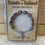 Thumbnail: Saints of Ireland Rosary Bracelet