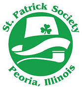 st-pat-logo-_edited.jpg