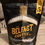 Thumbnail: Titanic Blend Whole Beans Belfast Coffee Co 250g bag front view