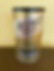 Signature Instant Coffee - Samson Blend Front View