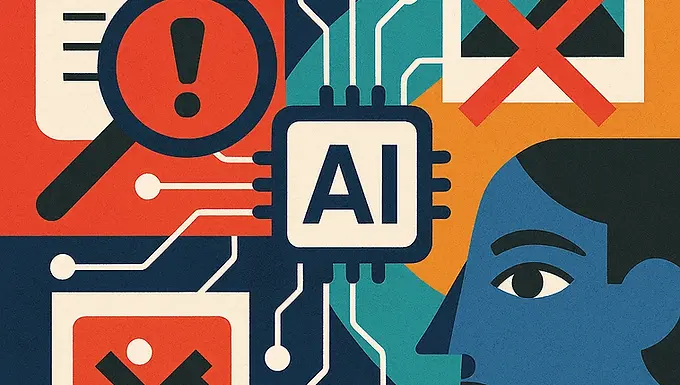 Detección de Fraude con Inteligencia Artificial