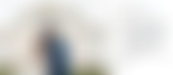 COVID CANT STOP LOVE!!!