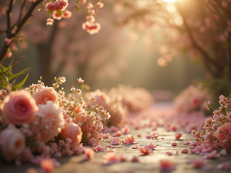 WEDDING PHOTOGRAPHER