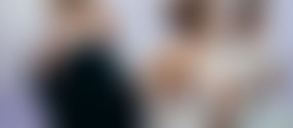 11 Unexpected Wedding Costs Brides Forget But the Best Wedding Planner Won't