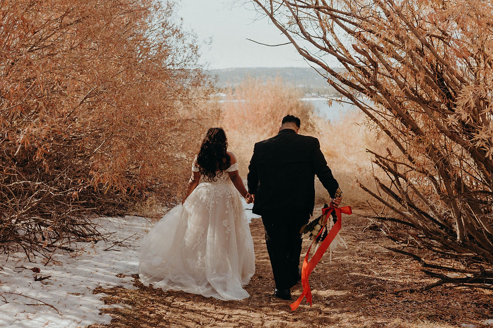 Best Wedding Coordinator in Los Angeles