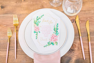 Canvass_LA_0161 (1).jpg