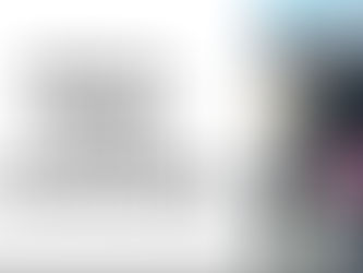 Myrtis meeting with 2nd Ward residents