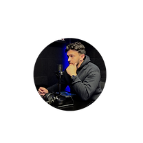 Untitled design (6).png