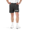 Thumbnail: Mesh Shorts (Healer Wolf)