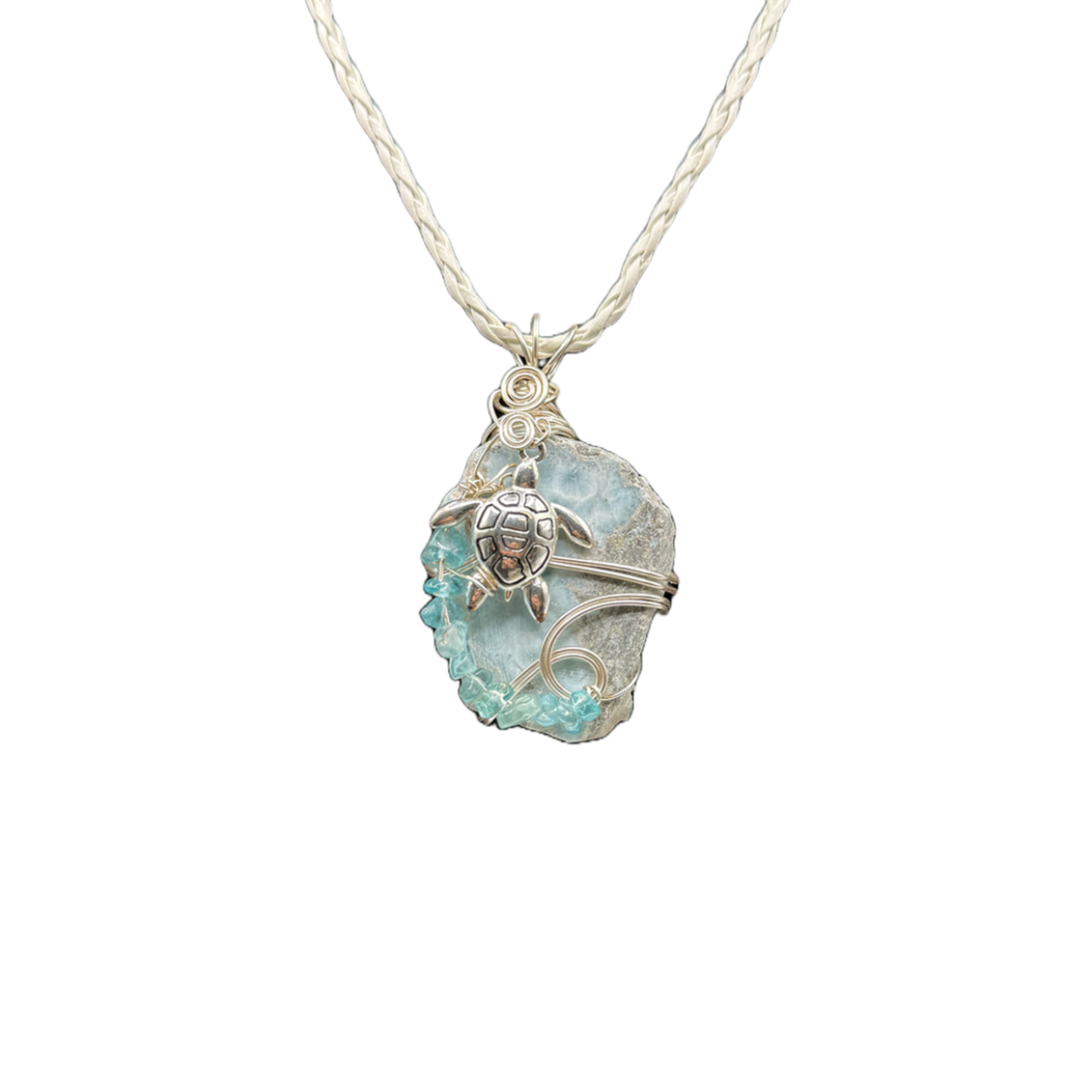 Larimar