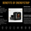 Thumbnail: ENERGY STRIPS