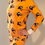 Thumbnail: PJ Set - Holiday Collection