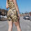 Thumbnail: Bike Shorts - Wild Collection