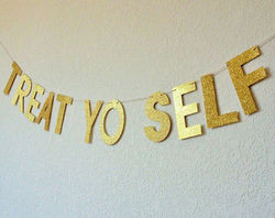 il_340x270.811236391_9wcy