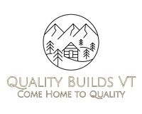 Logo 2_edited.png