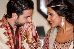 photographe de mariage Picardie