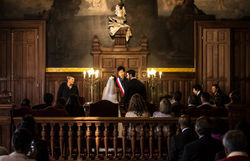 photographe de mariage Picardie