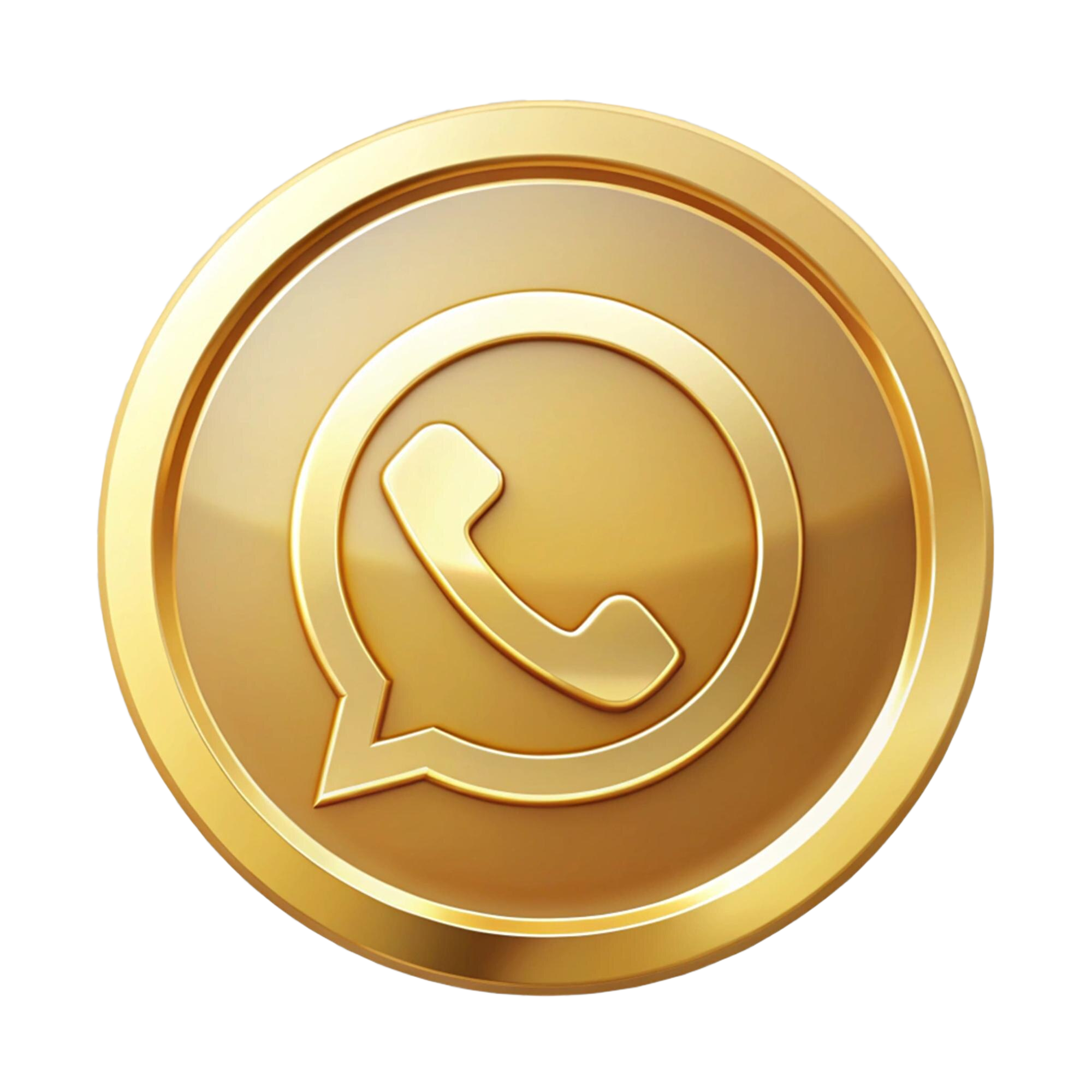 icone-dourado-do-logotipo-do-whatsapp-isolado-em-fundo-transparente.png