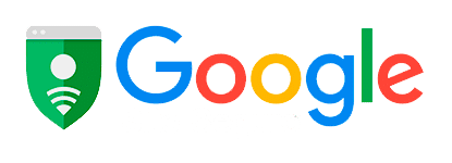 site-seguro-google-branco.png