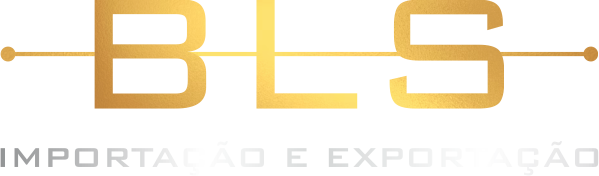 Logotipo BLS (sem-fundo).png