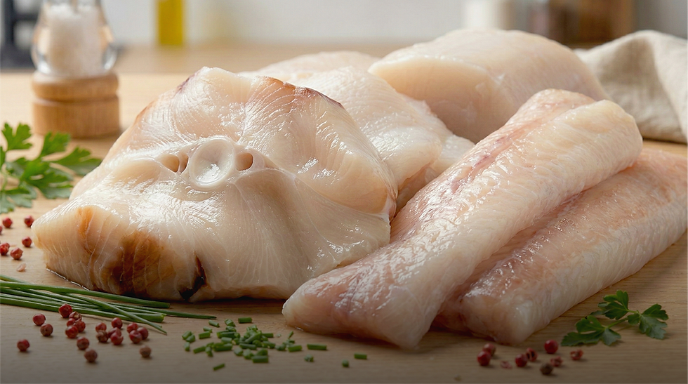 Banner-pescados-BLS.png
