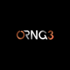 ORNG3
