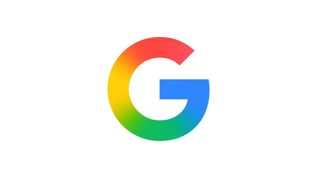 google-novo-logo-g-1280x720.webp