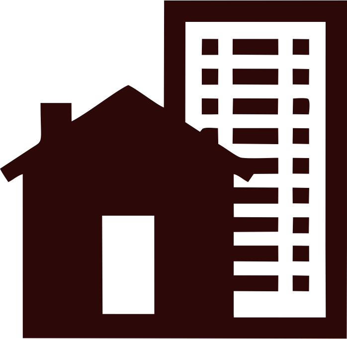 Icon-R-Correia-6.png