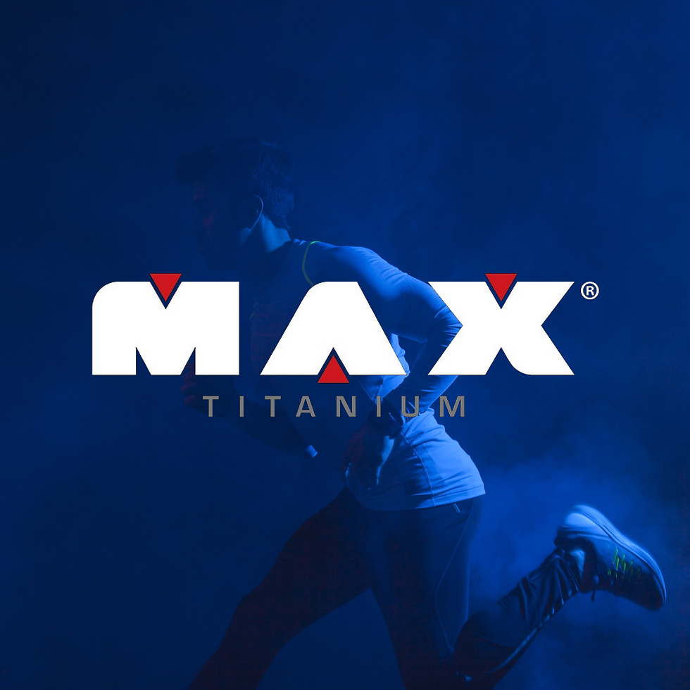 Max-banner.png