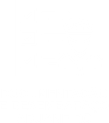 Icon-6.png