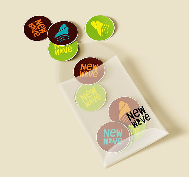 stickermockup.jpg