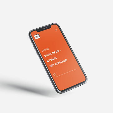 Free_iPhone_11_Pro_Mockup_3.png