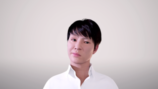 01.png