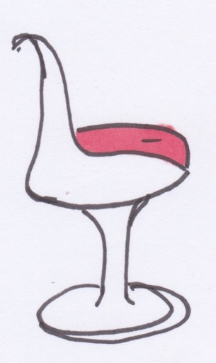 Cadiradiseny 13