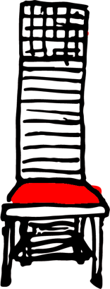 Cadira11