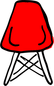 Cadira19