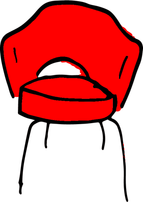 Cadira6