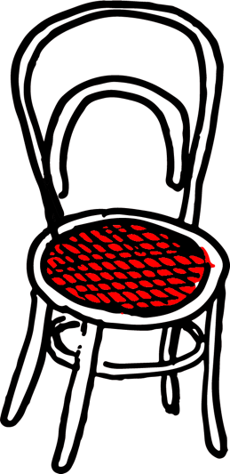 Cadira8