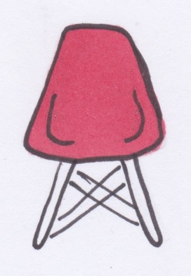 Cadiradiseny 22