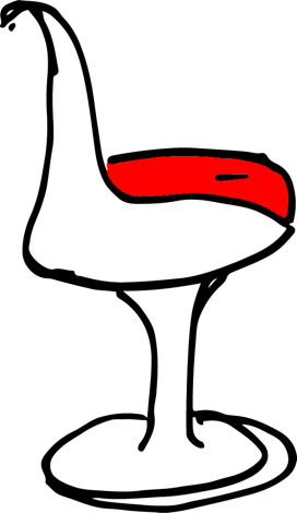 Cadira13