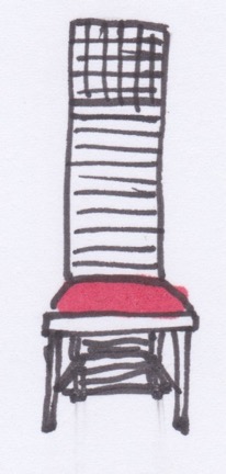 Cadiradiseny 4