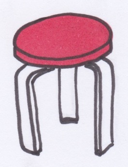 Cadiradiseny 5