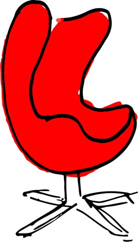 Cadira3