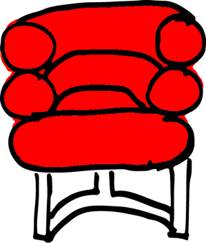 Cadira5