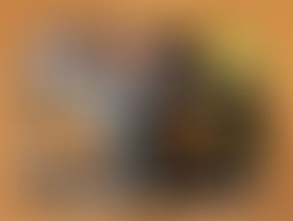 2025年12月24日（水）行事食～クリスマス～