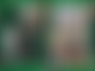 2025年12月15日（月）クリスマス会