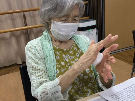 2025年10月6日(月)中秋の名月