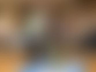 2024年8月13日(火) 恒例!オークスイカ割り