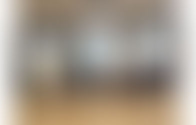 2025年11月7日『オーク運動会』