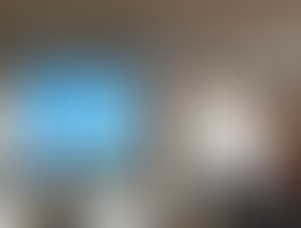 2025年9月25日(木) オーク豆知識